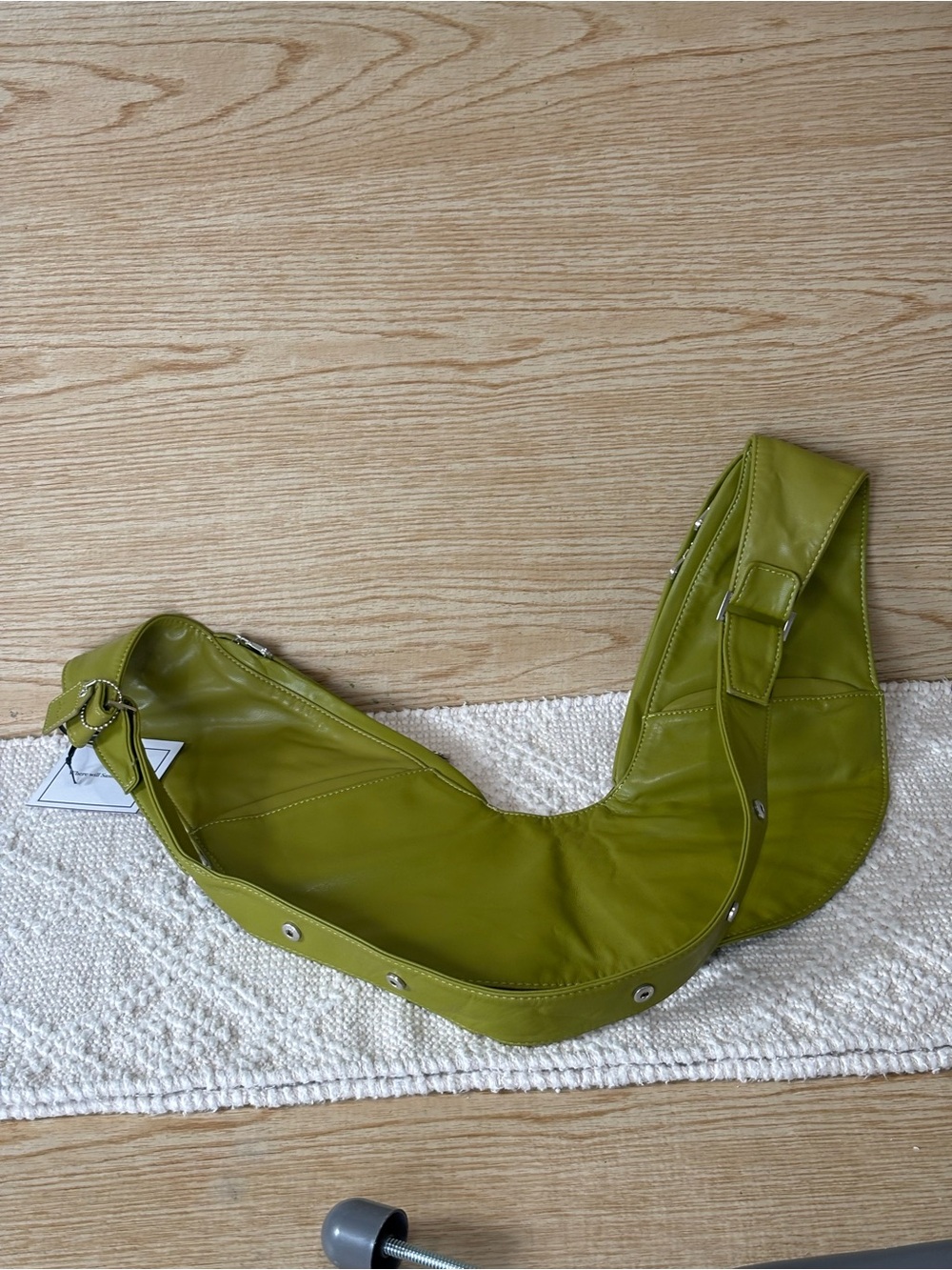 Sash - Picture 2 of 8